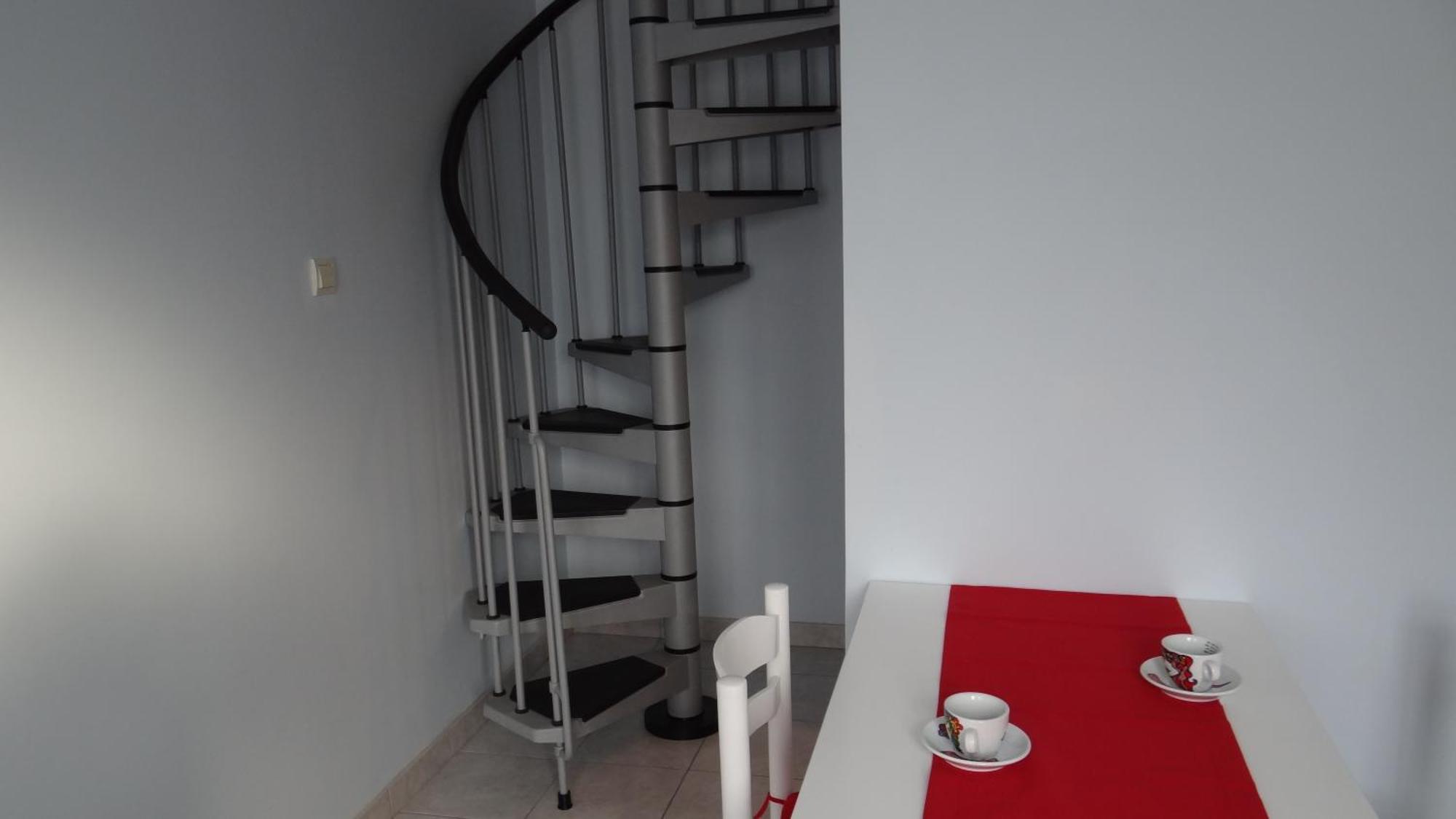 Apartments Zulim Τρογκίρ Δωμάτιο φωτογραφία