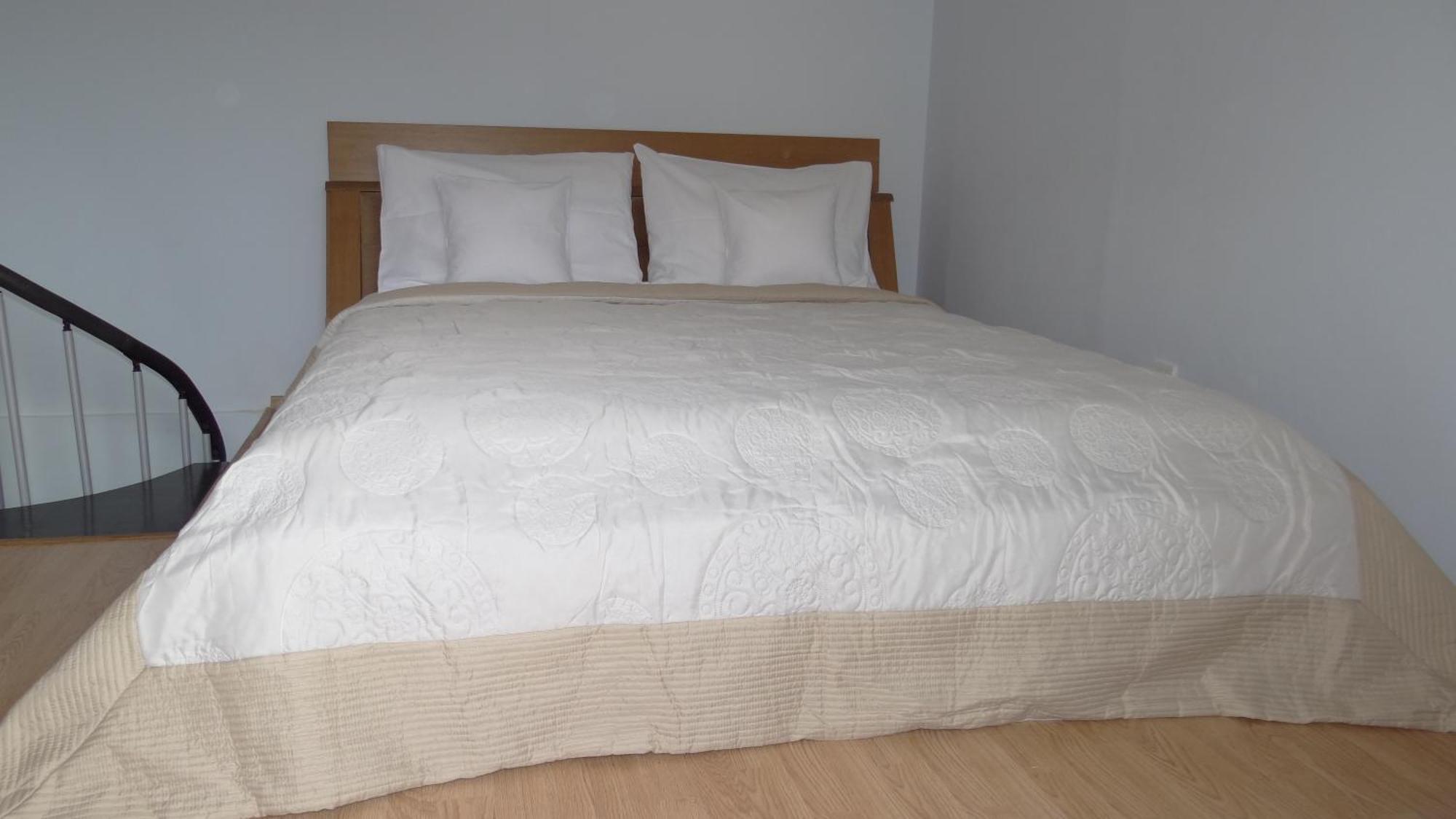 Apartments Zulim Τρογκίρ Δωμάτιο φωτογραφία